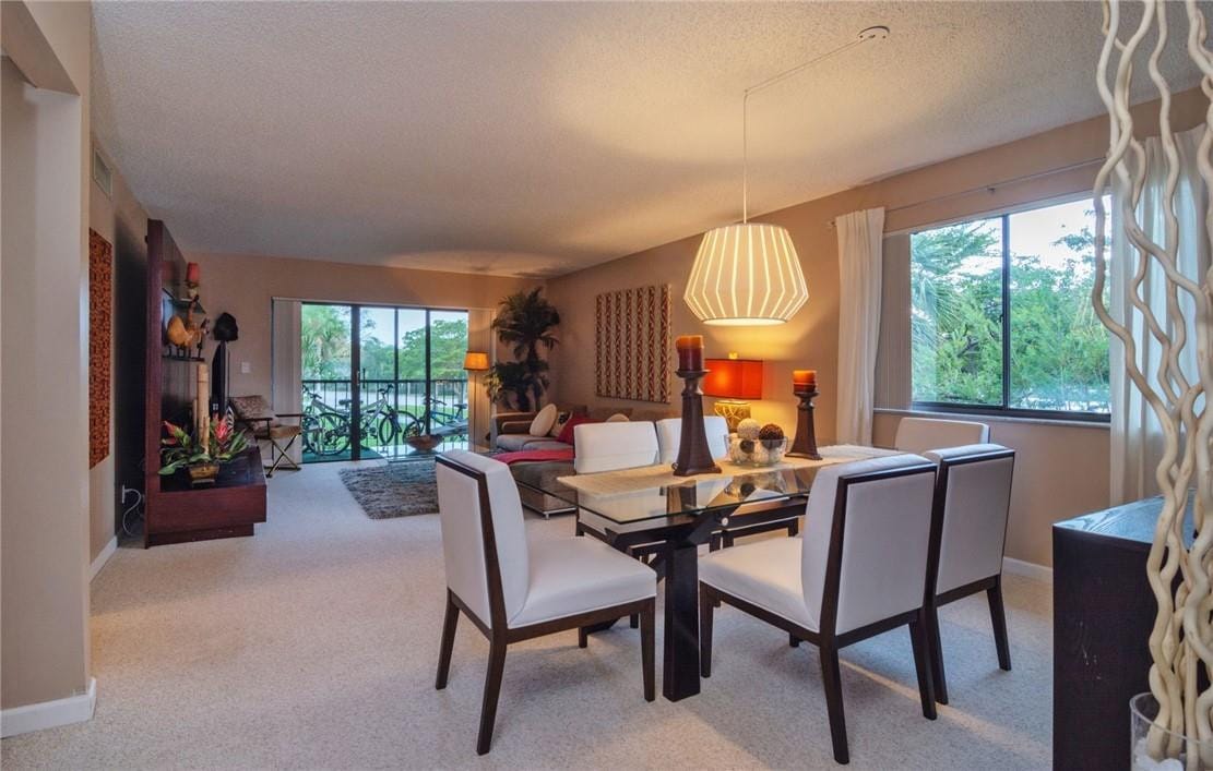 301 Lakeview Drive 204 — photo 8