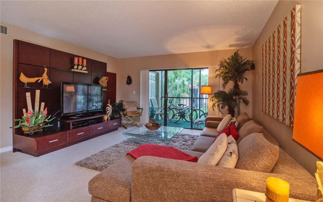301 Lakeview Drive 204 — photo 9