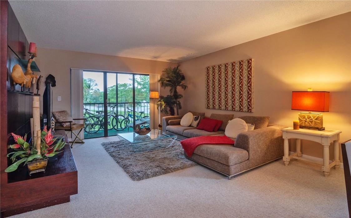 301 Lakeview Drive 204 — photo 10