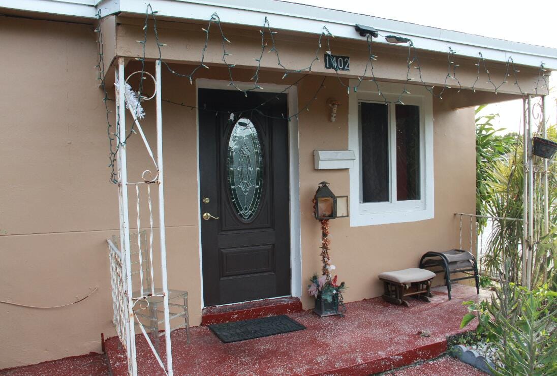 1402 S C Street — photo 7