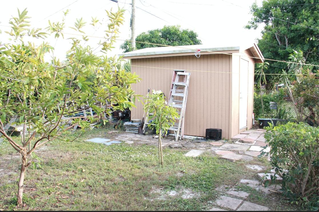 1402 S C Street — photo 9
