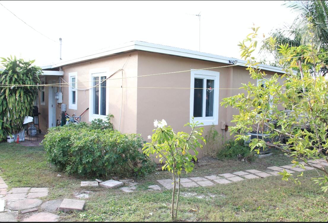 1402 S C Street — photo 10