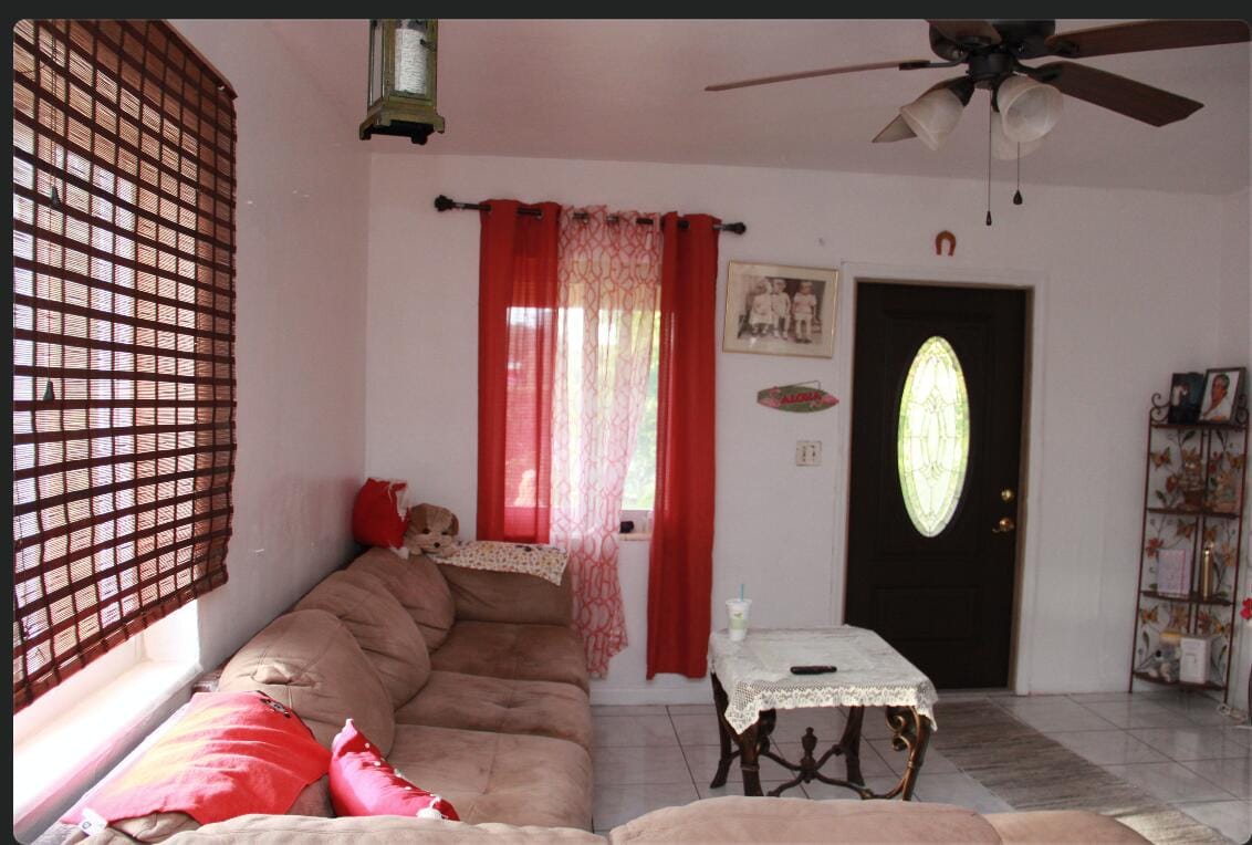 1402 S C Street, Lake Worth Beach, FL 33460 photo 15