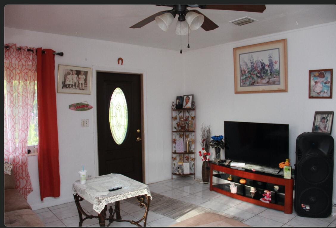 1402 S C Street, Lake Worth Beach, FL 33460 photo 16