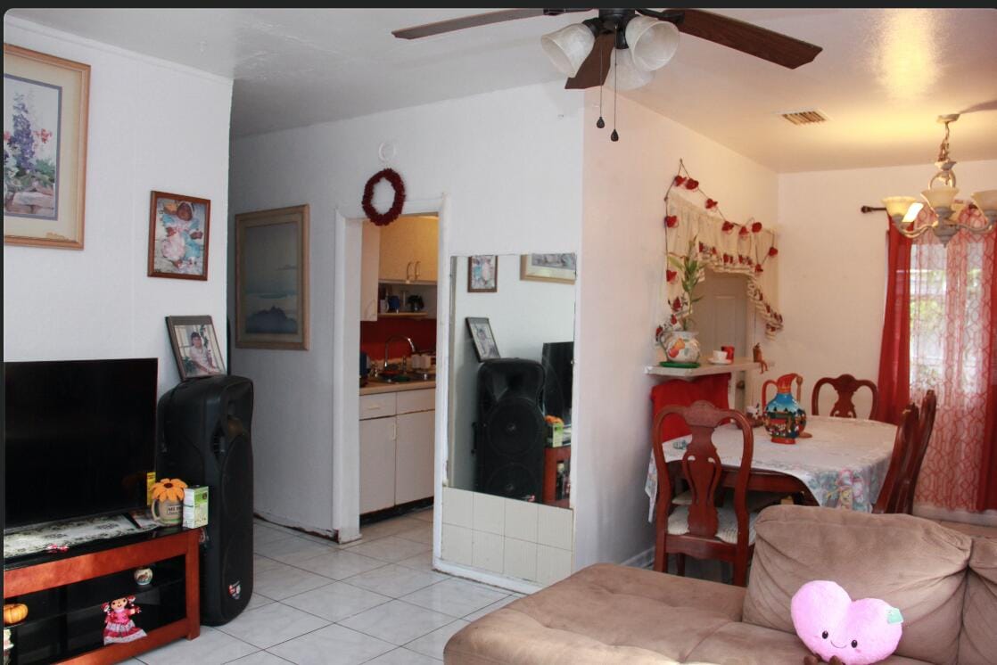 1402 S C Street, Lake Worth Beach, FL 33460 photo 18