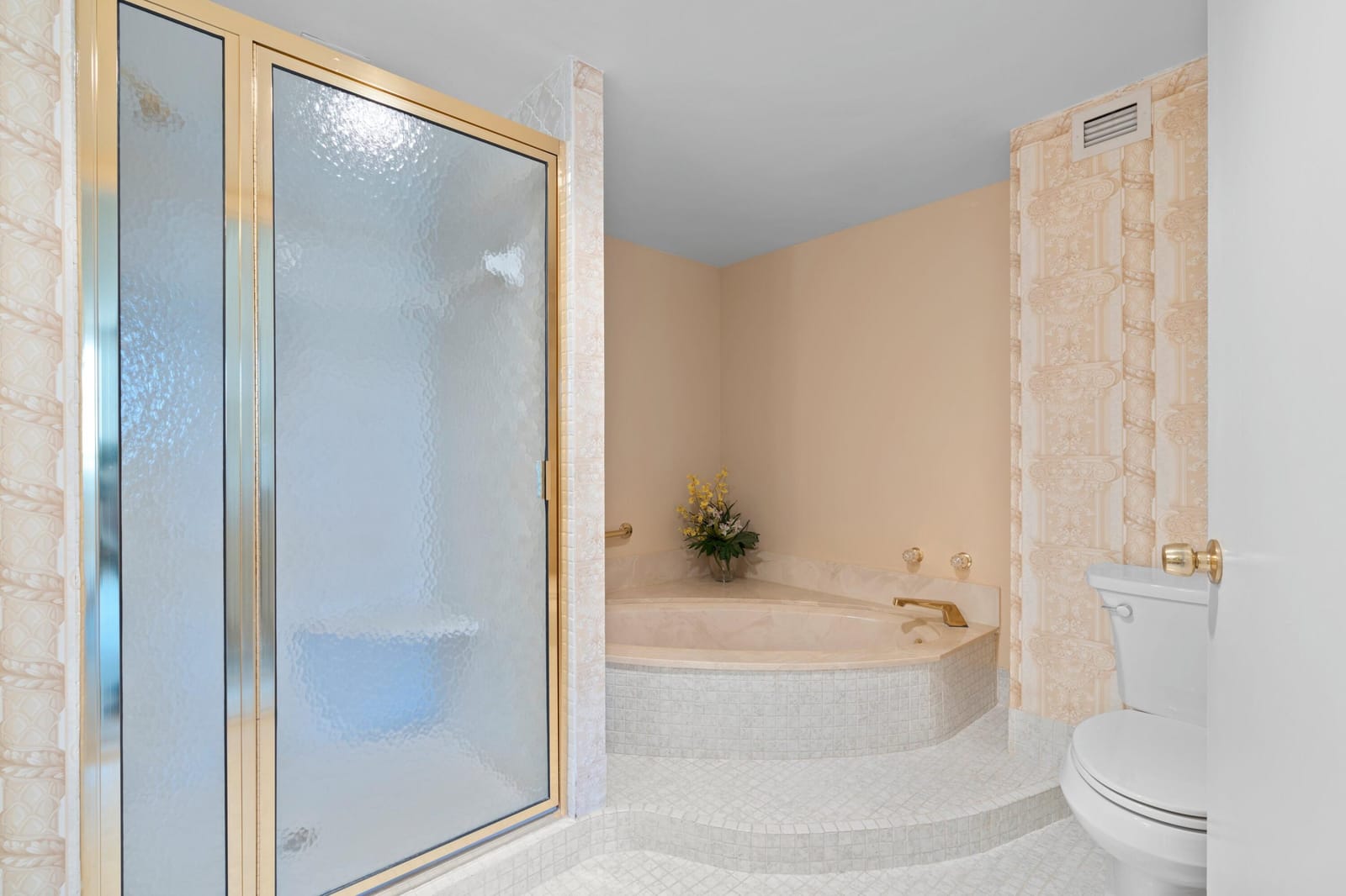 1801 S Flagler Drive 202 — photo 11
