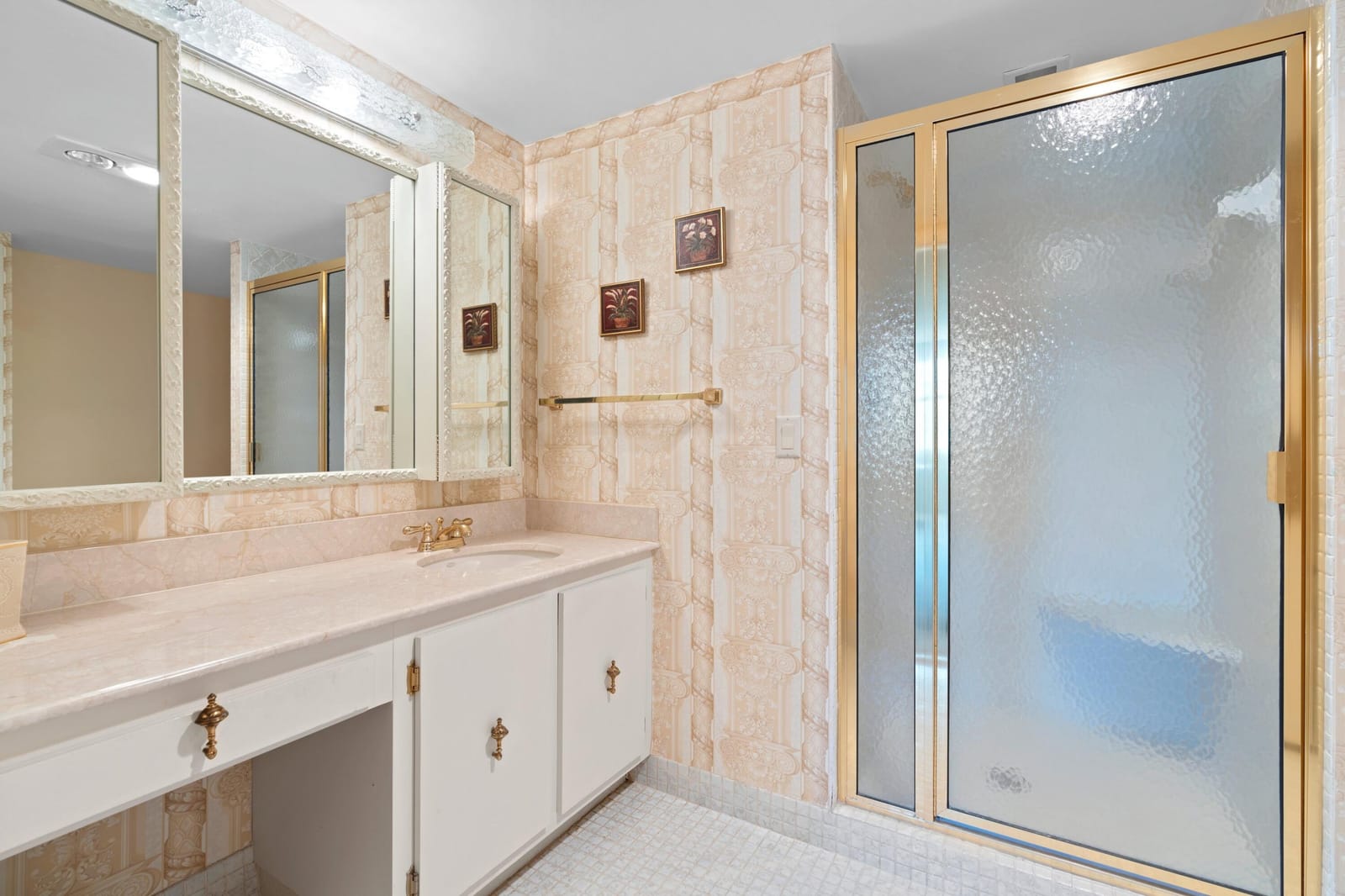 1801 S Flagler Drive 202 — photo 12