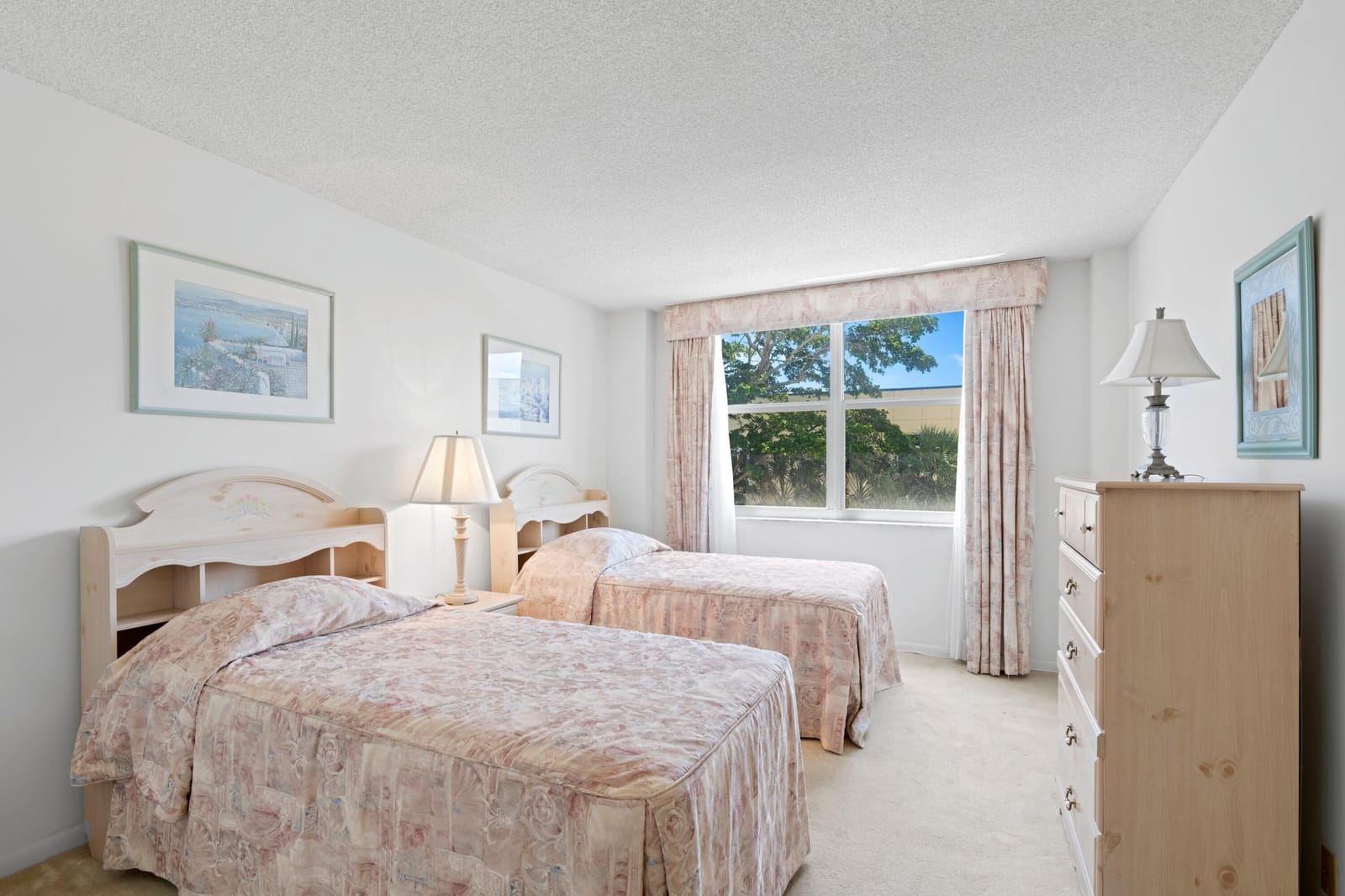 1801 S Flagler Drive 202, West Palm Beach, FL 33401 photo 13