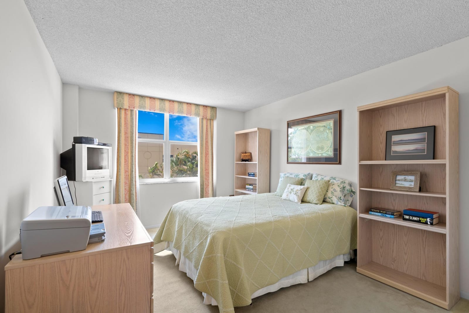 1801 S Flagler Drive 202, West Palm Beach, FL 33401 photo 14