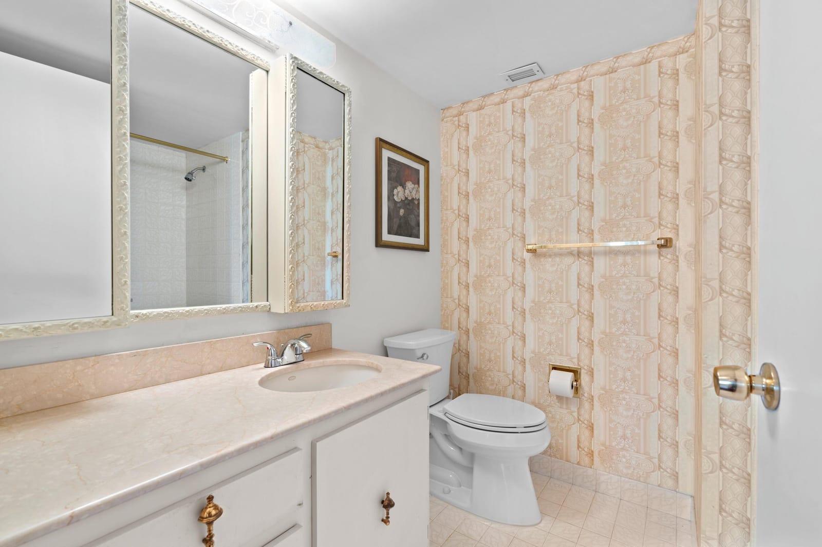 1801 S Flagler Drive 202, West Palm Beach, FL 33401 photo 15