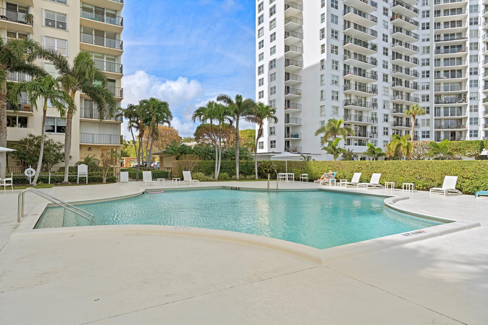 1801 S Flagler Drive 202, West Palm Beach, FL 33401 photo 17