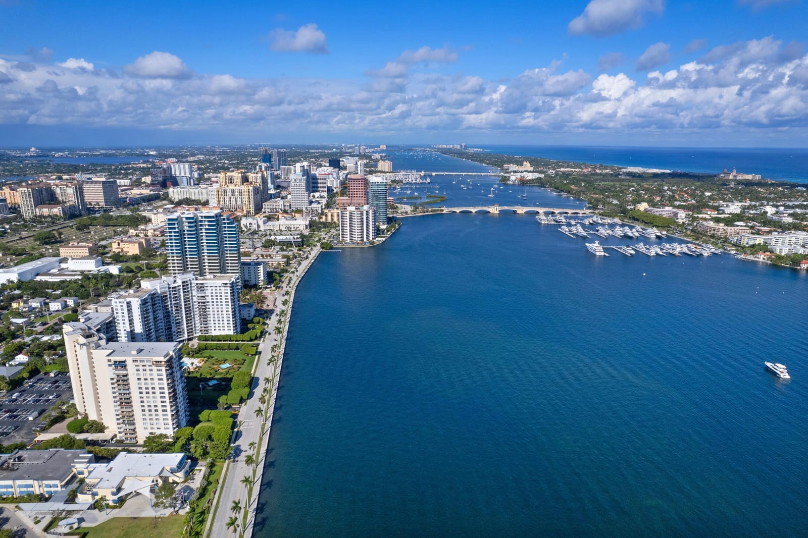 1801 S Flagler Drive 202, West Palm Beach, FL 33401 photo 20