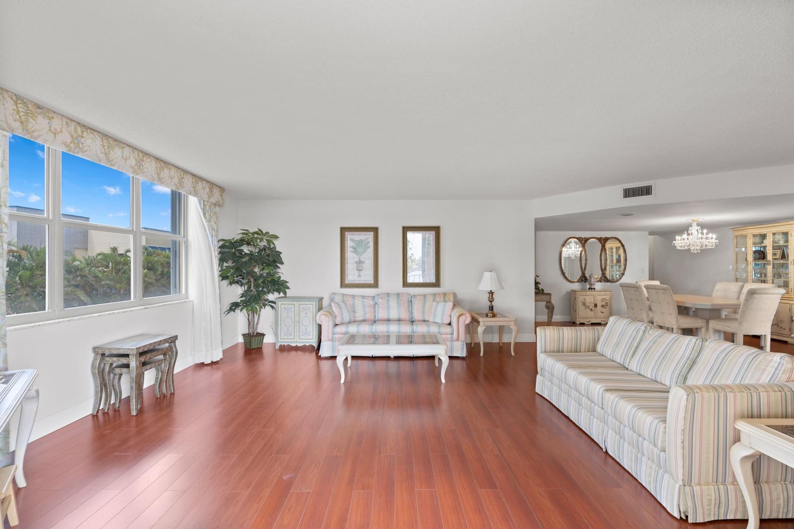 1801 S Flagler Drive 202 — photo 3