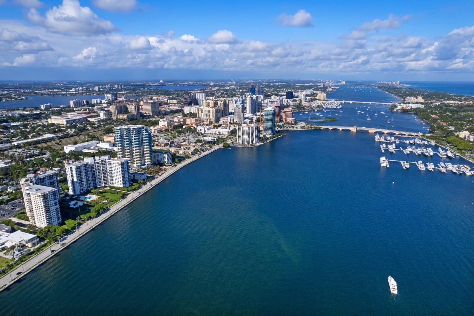1801 S Flagler Drive 202, West Palm Beach, FL 33401 photo 21