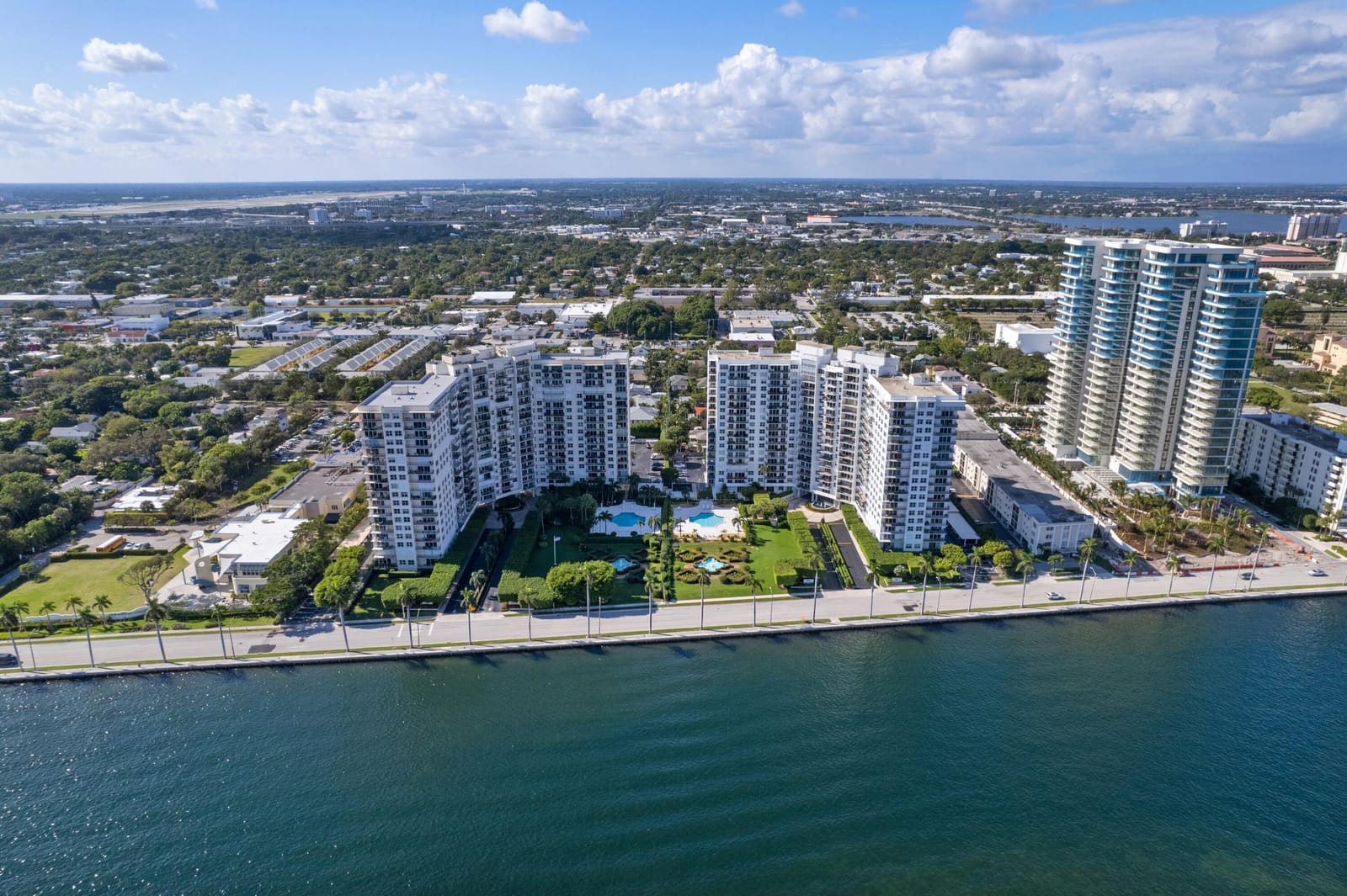 1801 S Flagler Drive 202, West Palm Beach, FL 33401 photo 22