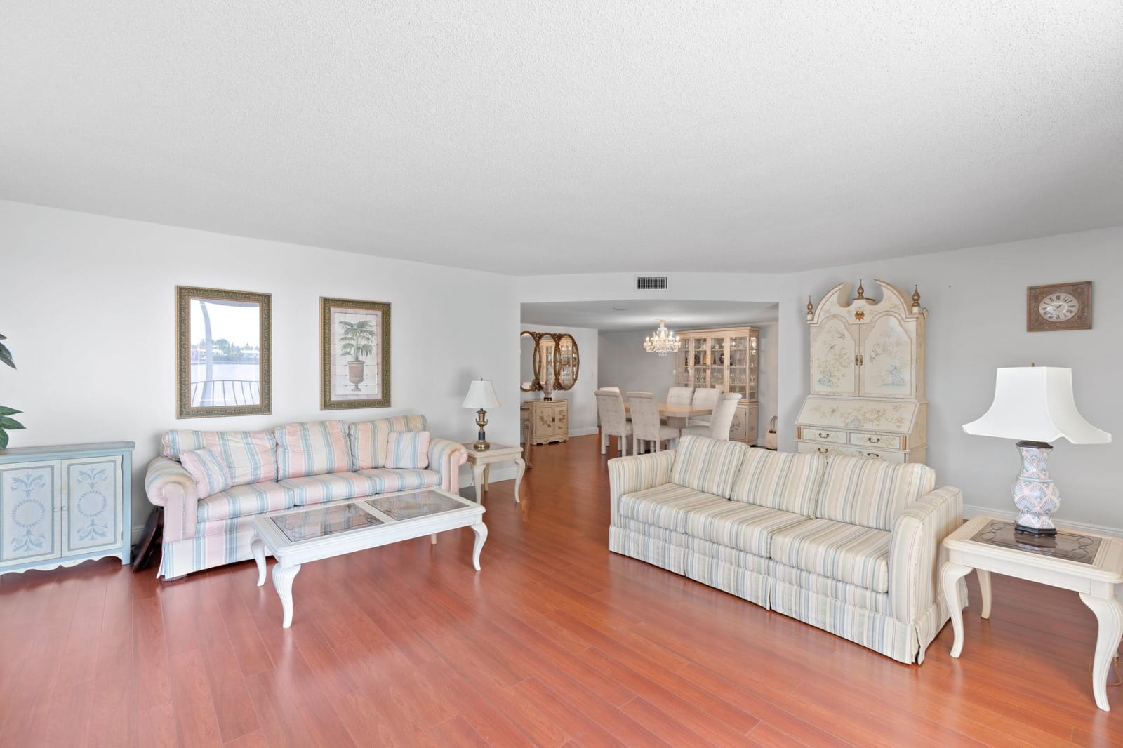 1801 S Flagler Drive 202 — photo 4