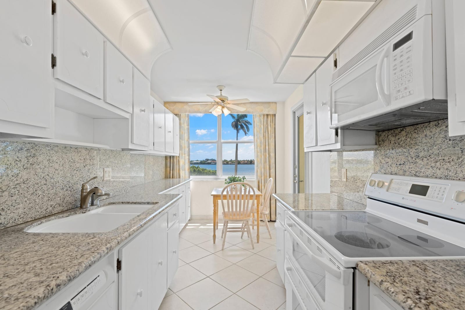 1801 S Flagler Drive 202 — photo 5