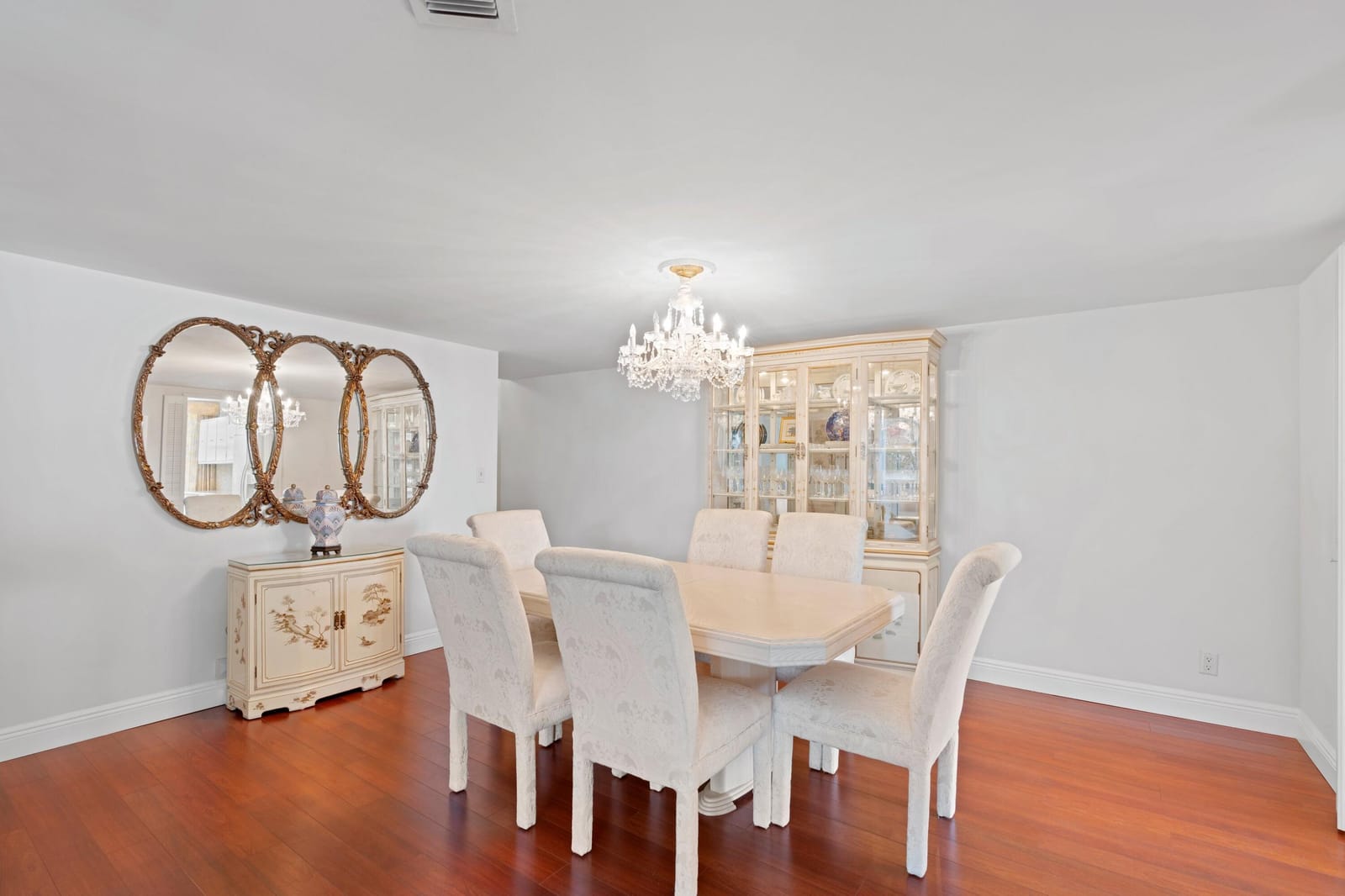 1801 S Flagler Drive 202 — photo 8
