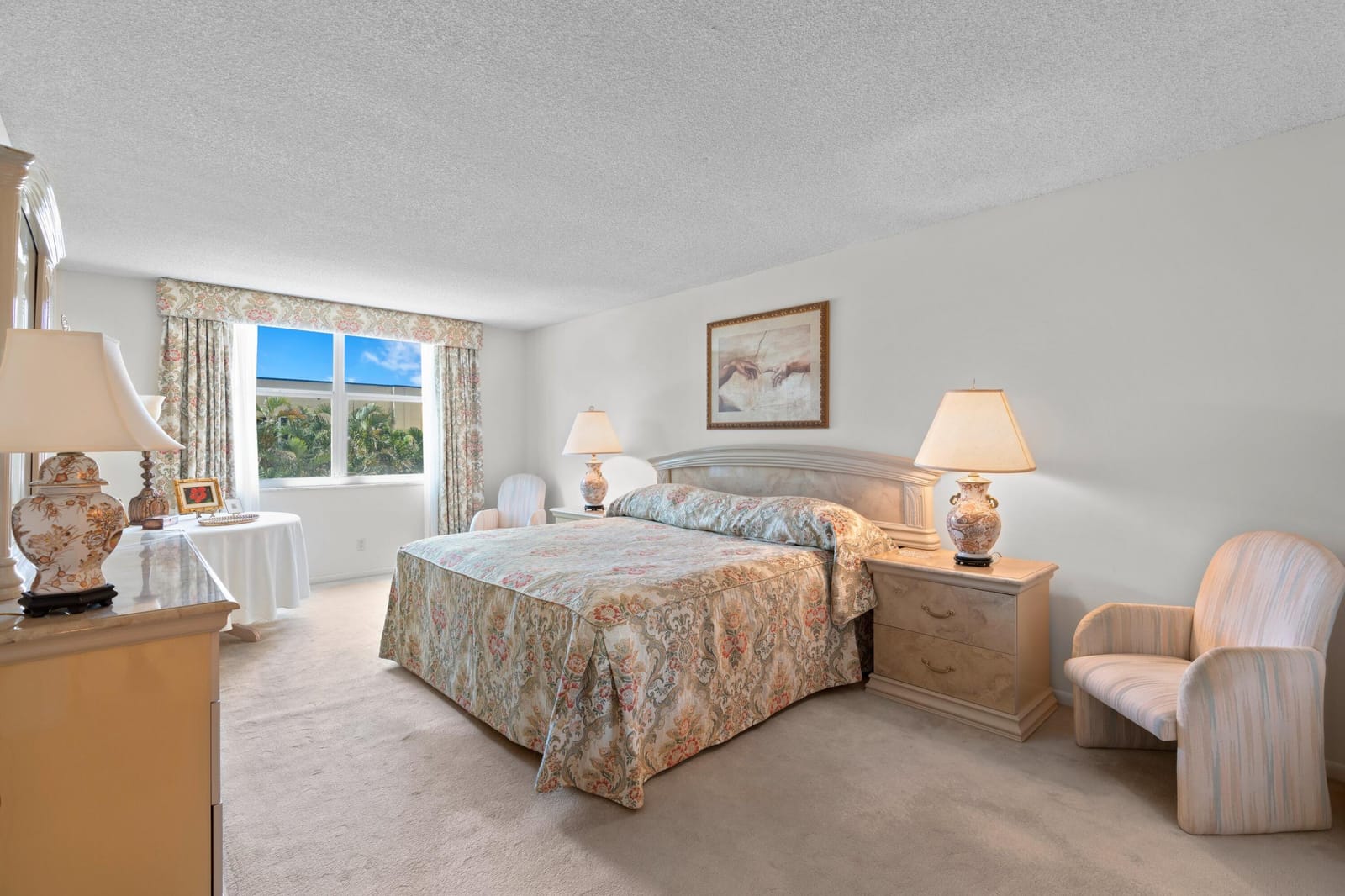 1801 S Flagler Drive 202 — photo 9