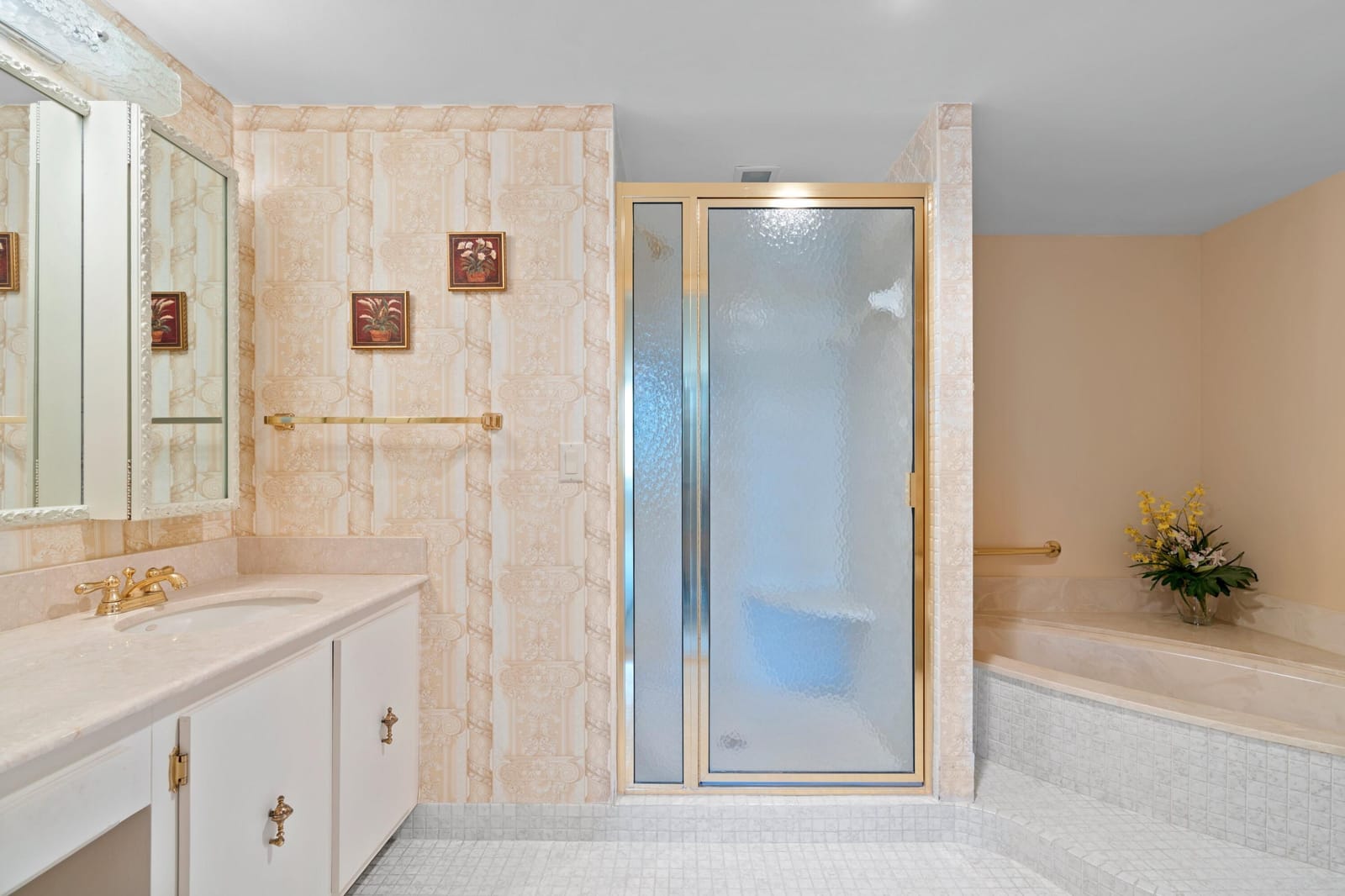 1801 S Flagler Drive 202 — photo 10