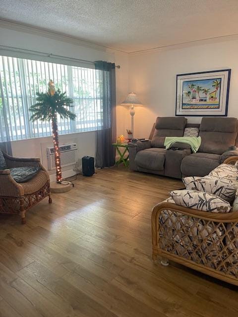 204 Windsor I, West Palm Beach, FL 33417 photo 19