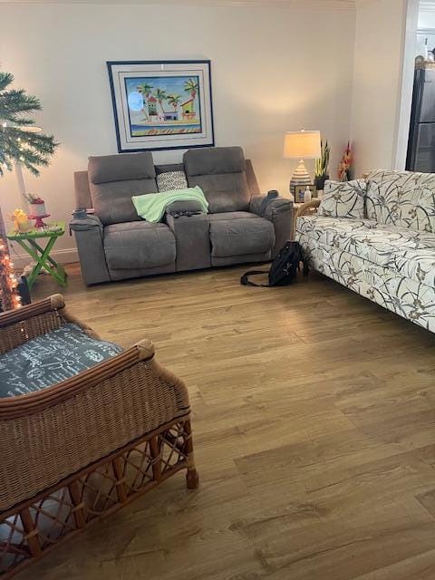 204 Windsor I, West Palm Beach, FL 33417 photo 20