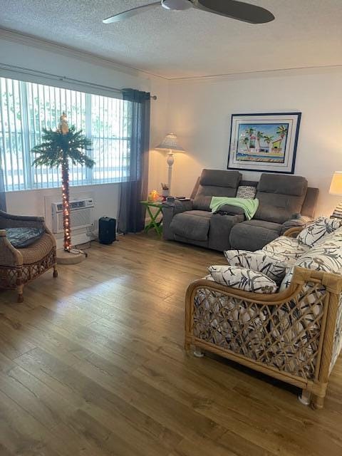 204 Windsor I, West Palm Beach, FL 33417 photo 21