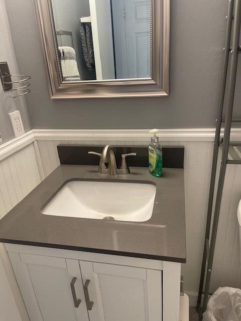 204 Windsor I, West Palm Beach, FL 33417 photo 22