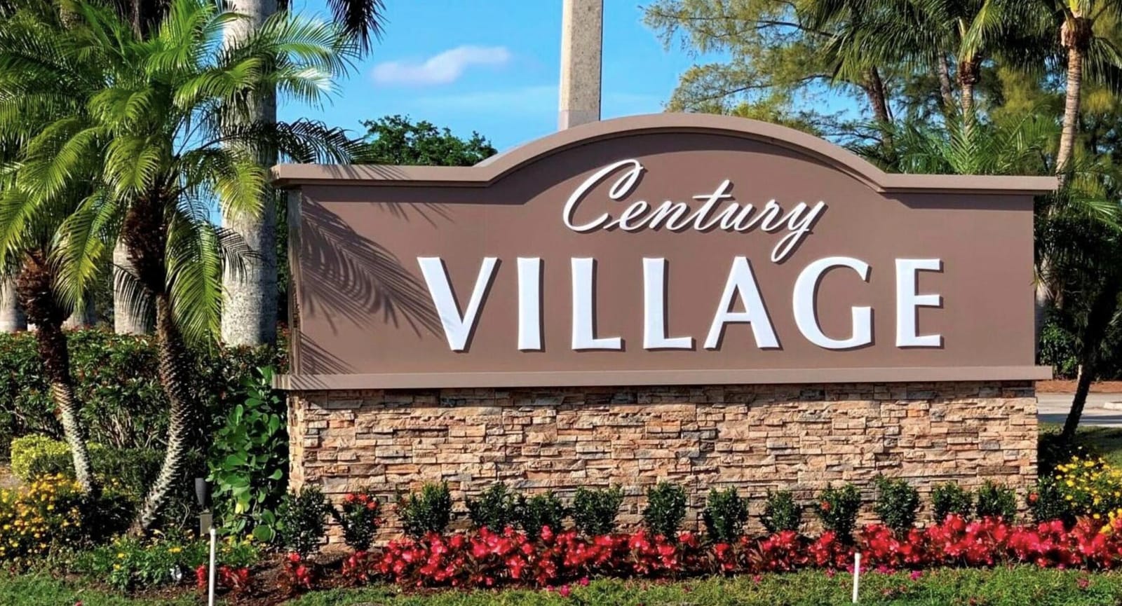 204 Windsor I, West Palm Beach, FL 33417 photo 23