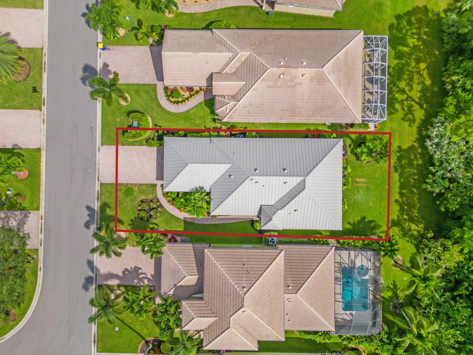 3665 NW Deer Oak Drive, Jensen Beach, FL 34957 photo 2