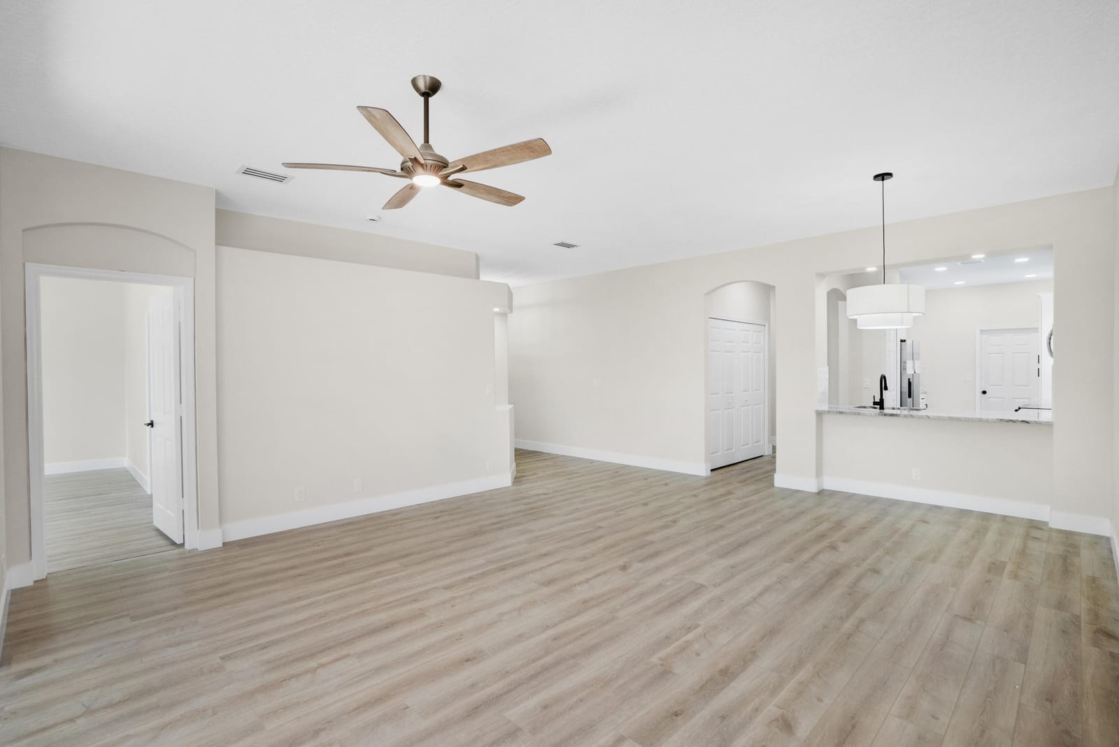 3665 NW Deer Oak Drive, Jensen Beach, FL 34957 photo 11