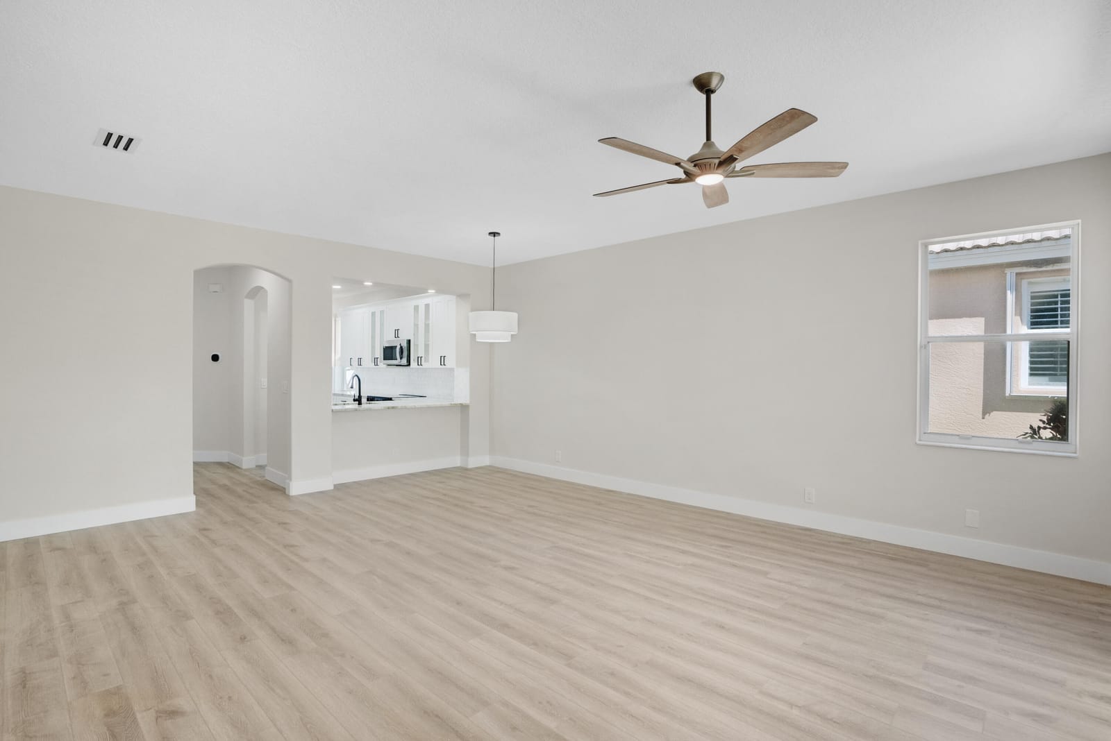 3665 NW Deer Oak Drive, Jensen Beach, FL 34957 photo 12