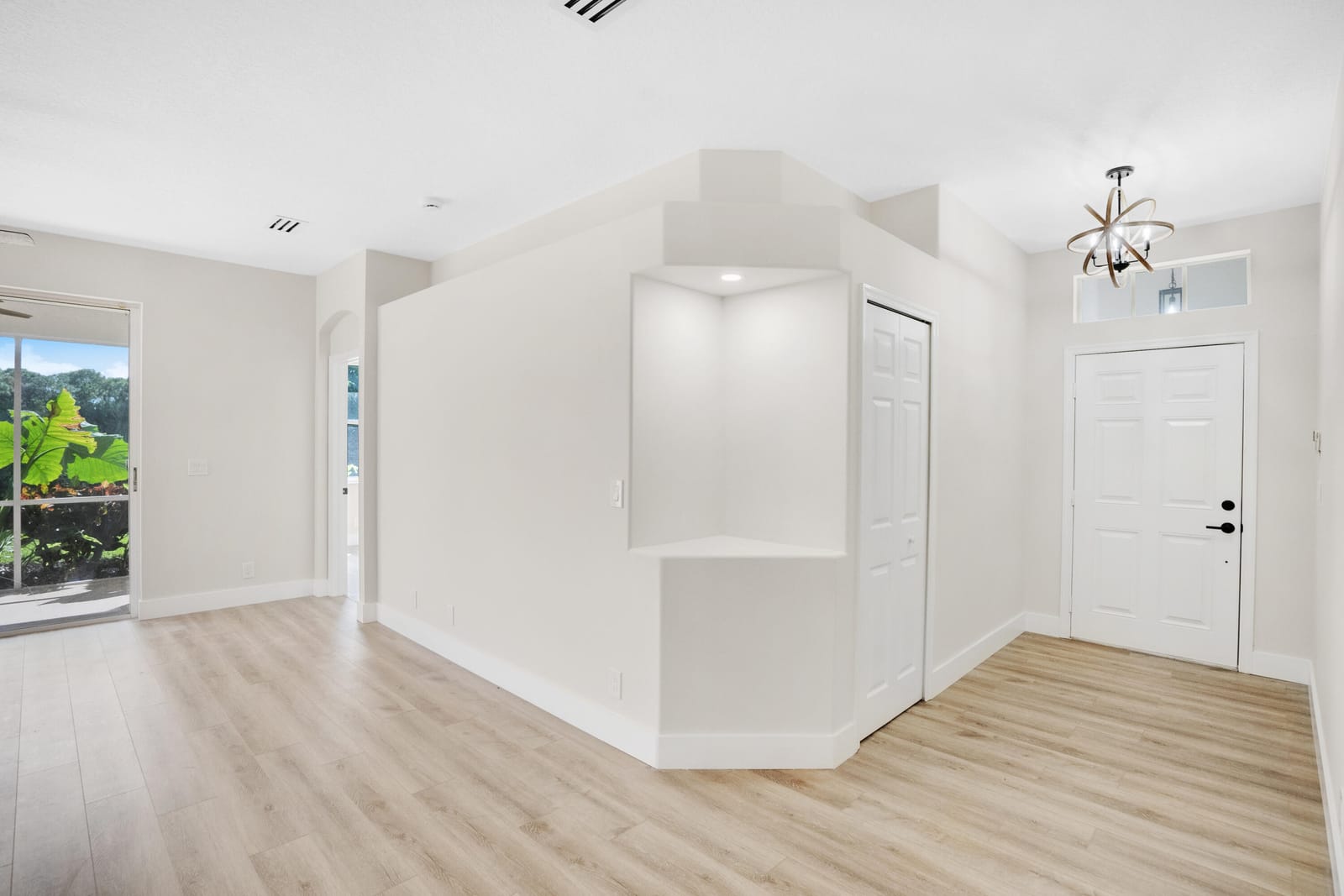 3665 NW Deer Oak Drive, Jensen Beach, FL 34957 photo 13