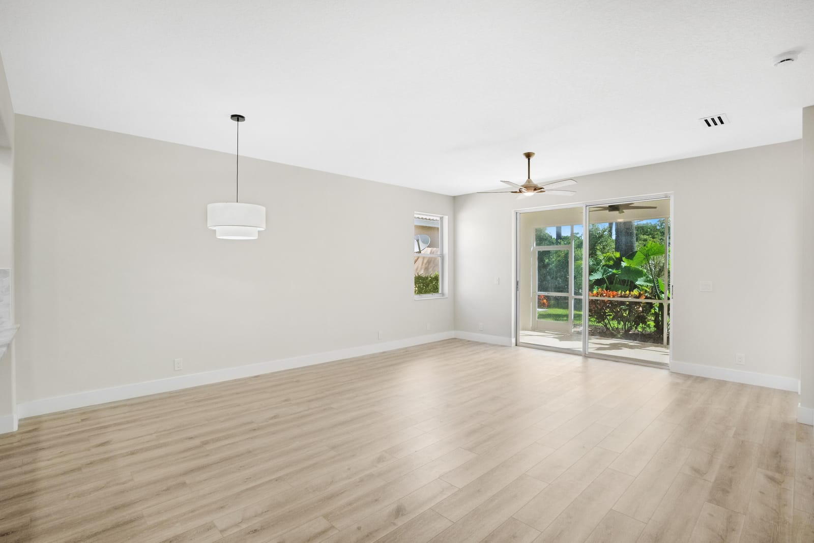 3665 NW Deer Oak Drive, Jensen Beach, FL 34957 photo 14