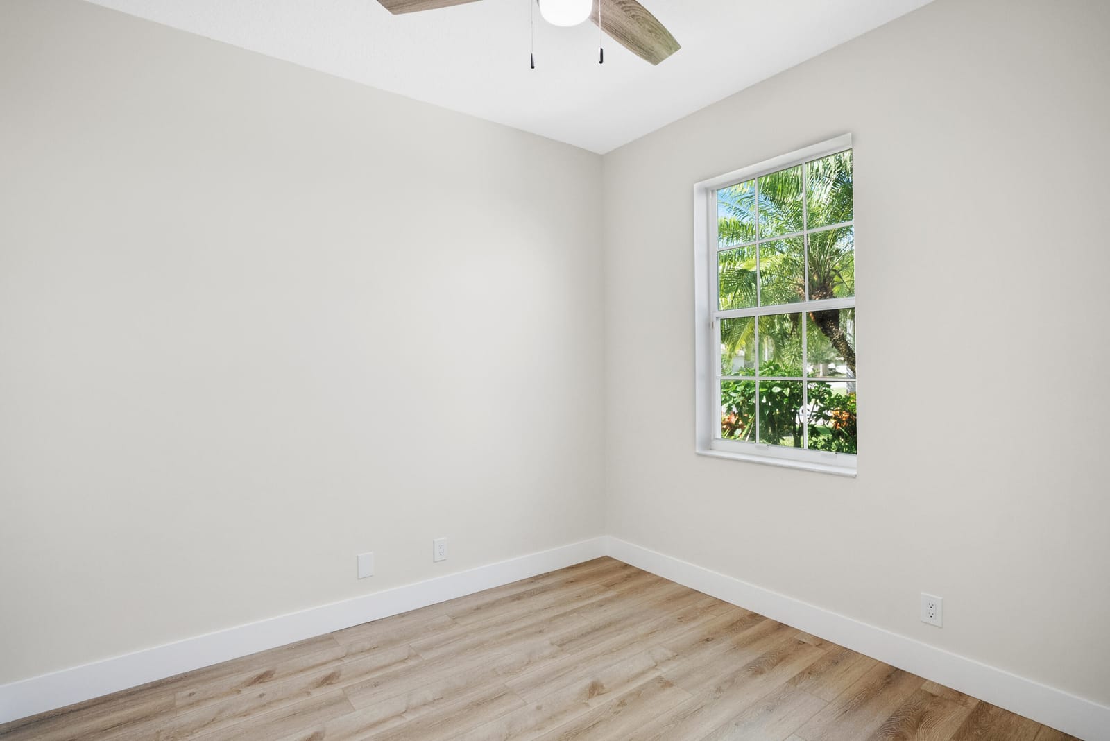 3665 NW Deer Oak Drive, Jensen Beach, FL 34957 photo 17