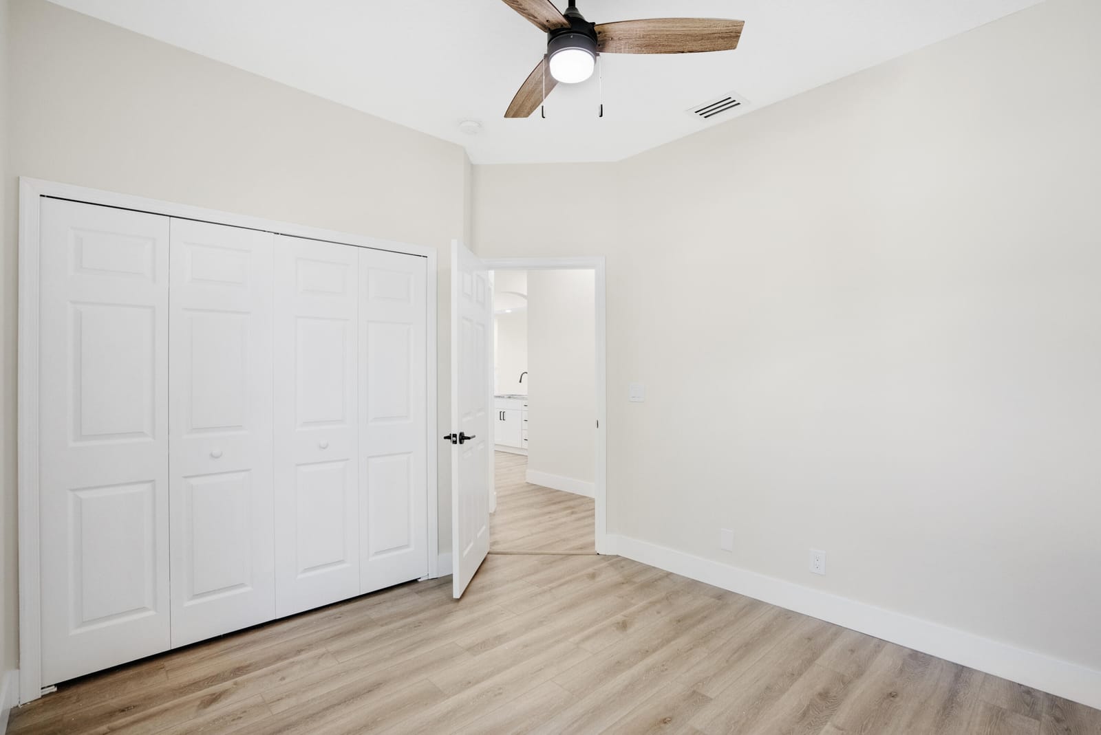 3665 NW Deer Oak Drive, Jensen Beach, FL 34957 photo 18