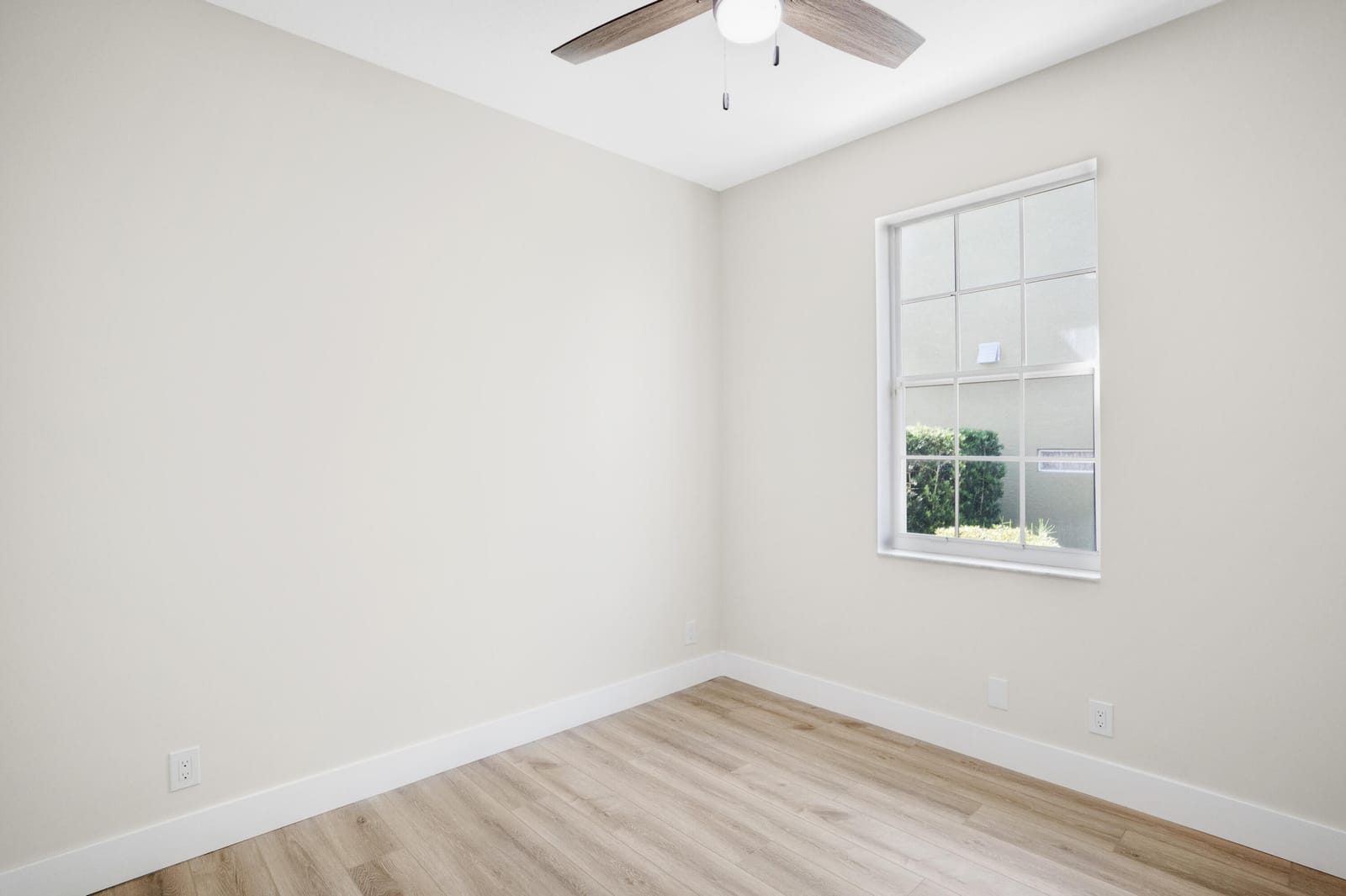 3665 NW Deer Oak Drive, Jensen Beach, FL 34957 photo 19