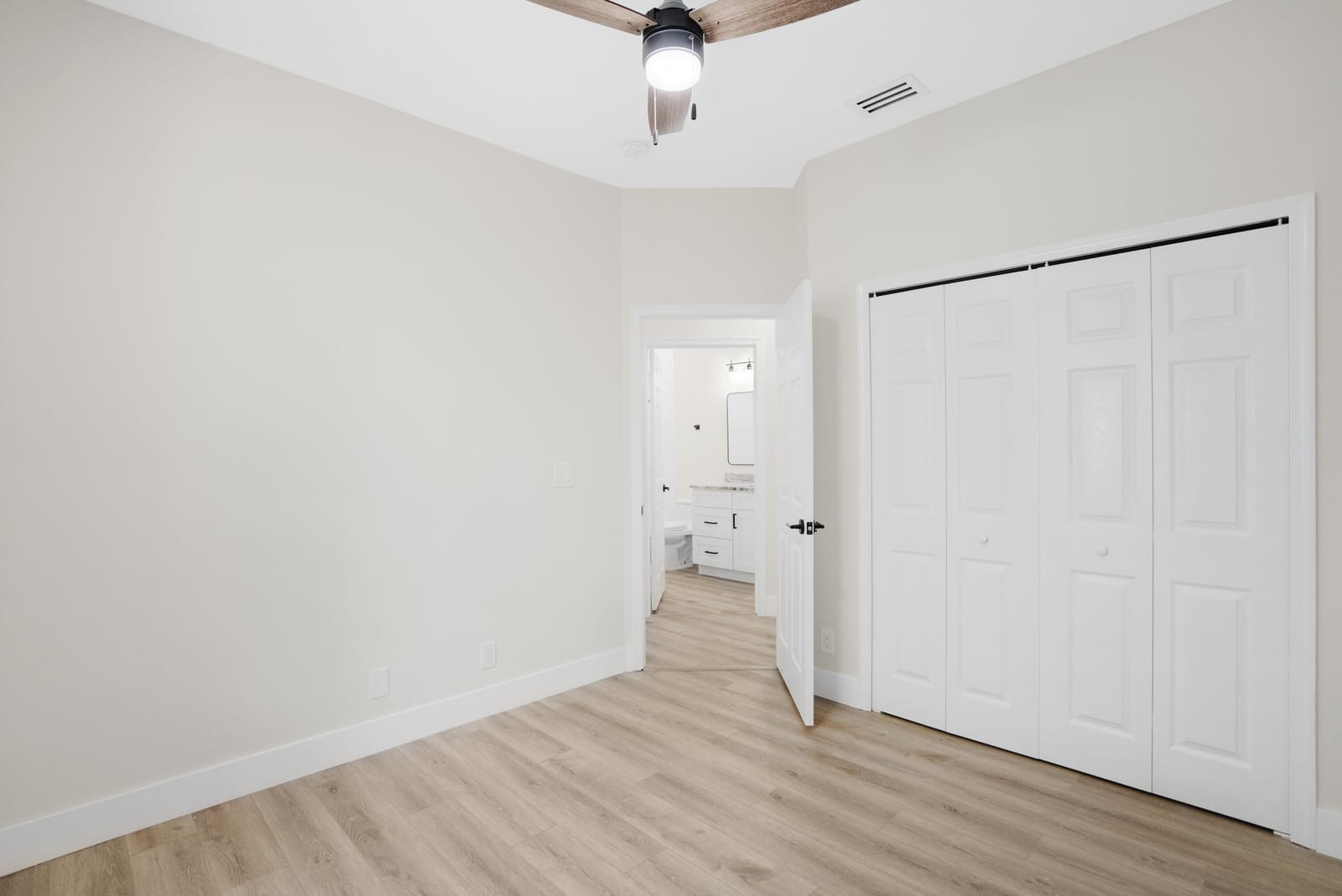 3665 NW Deer Oak Drive, Jensen Beach, FL 34957 photo 20