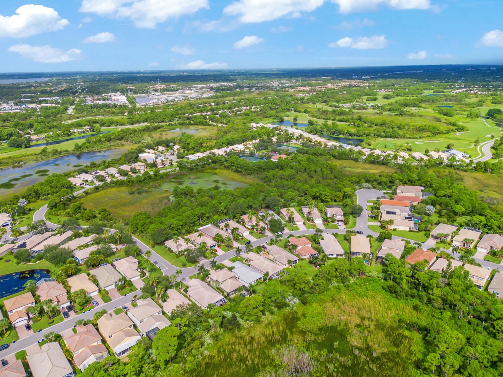 3665 NW Deer Oak Drive, Jensen Beach, FL 34957 photo 3