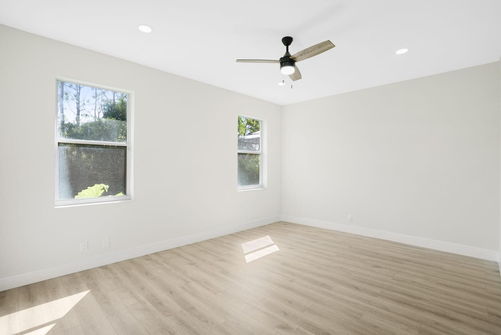 3665 NW Deer Oak Drive, Jensen Beach, FL 34957 photo 21