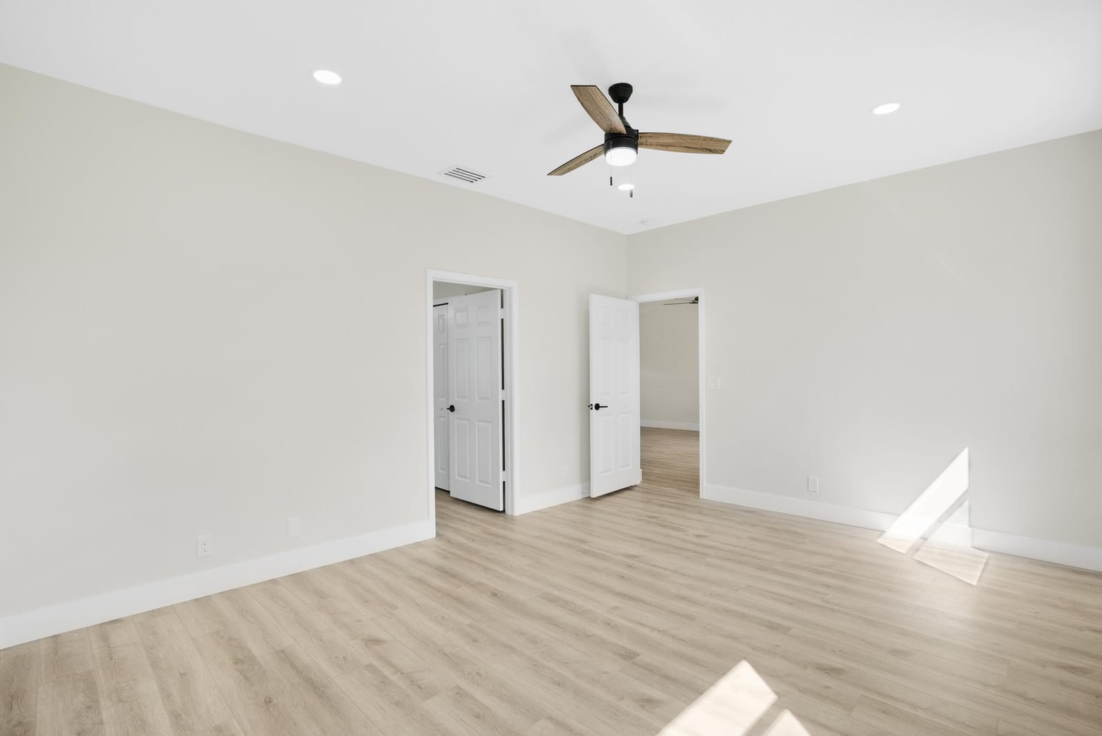 3665 NW Deer Oak Drive, Jensen Beach, FL 34957 photo 23