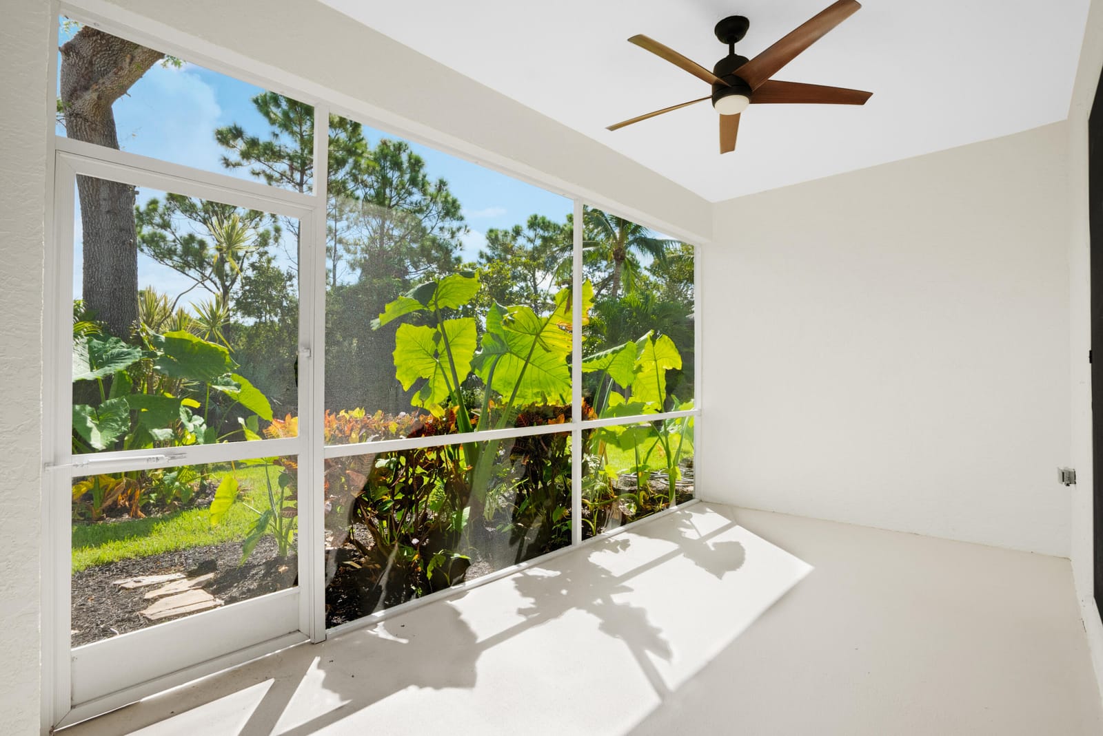 3665 NW Deer Oak Drive, Jensen Beach, FL 34957 photo 28