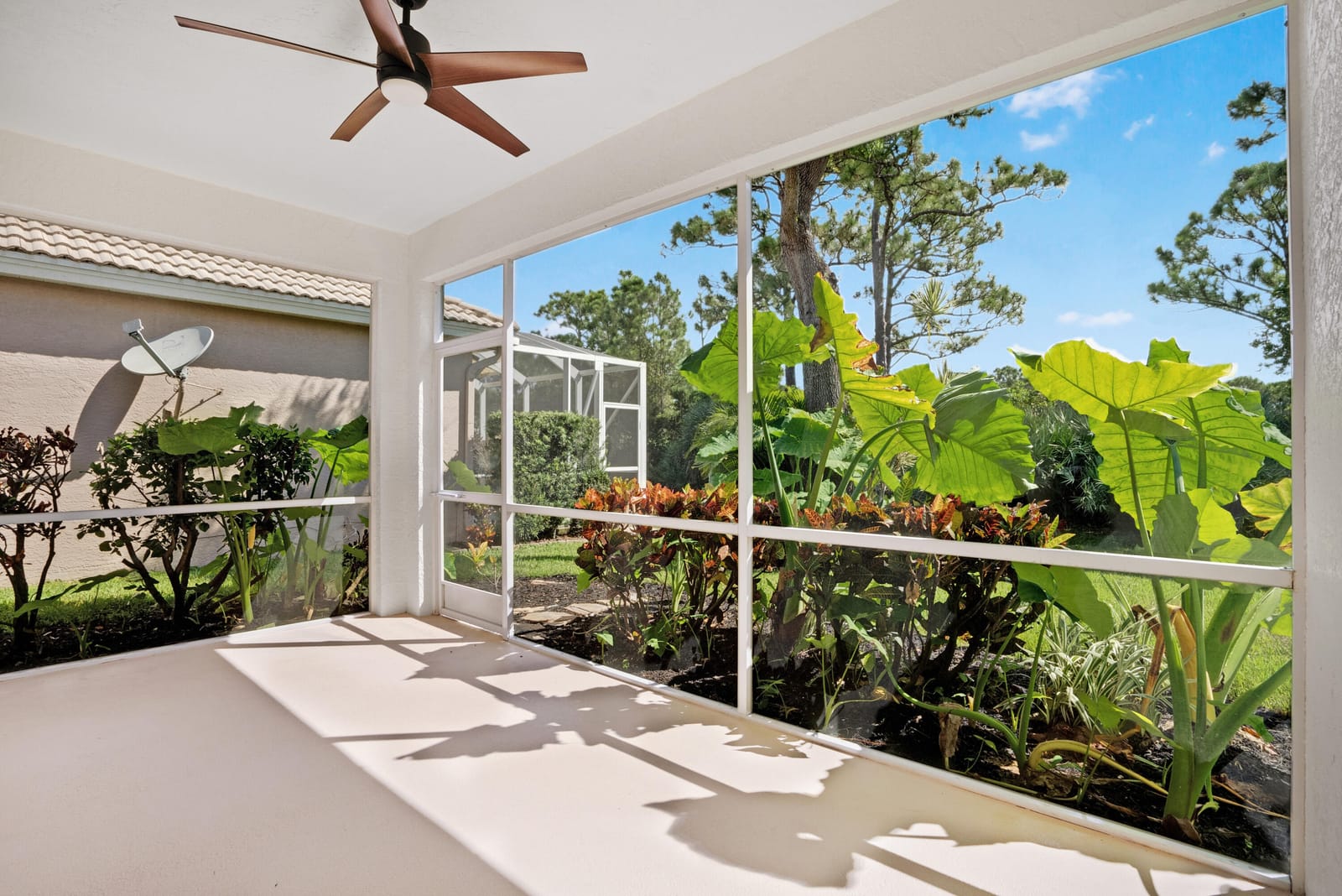 3665 NW Deer Oak Drive, Jensen Beach, FL 34957 photo 29