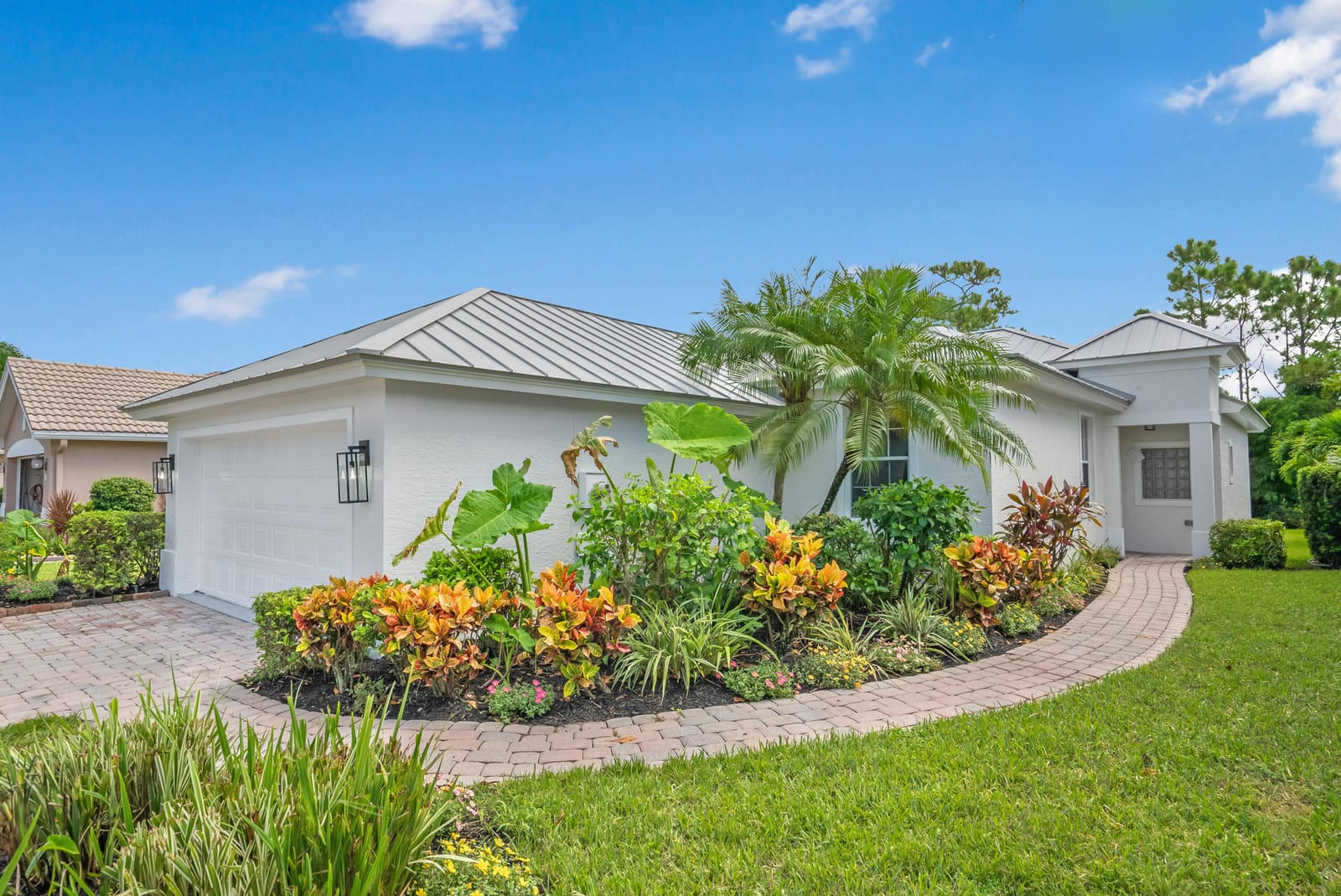 3665 NW Deer Oak Drive, Jensen Beach, FL 34957 photo 30