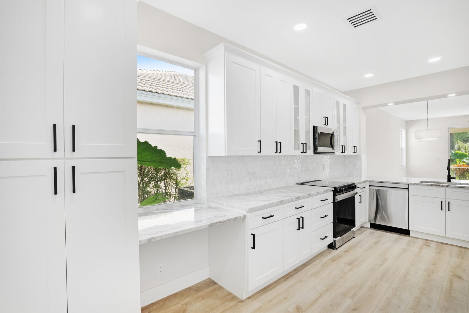 3665 NW Deer Oak Drive, Jensen Beach, FL 34957 photo 6