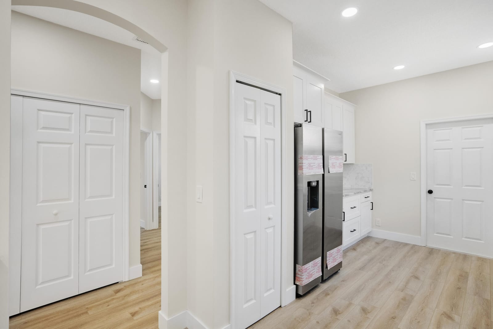 3665 NW Deer Oak Drive, Jensen Beach, FL 34957 photo 8