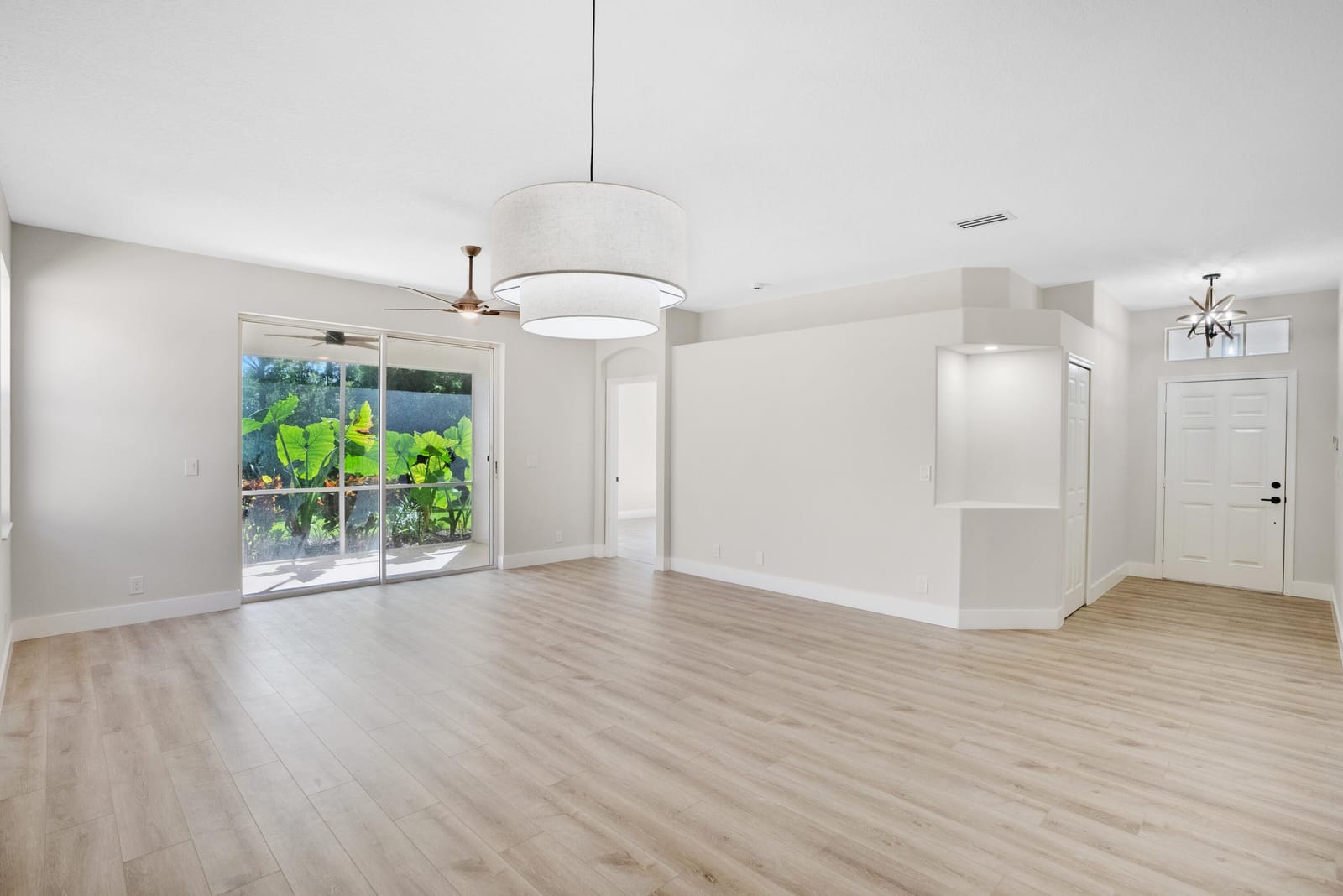 3665 NW Deer Oak Drive, Jensen Beach, FL 34957 photo 10
