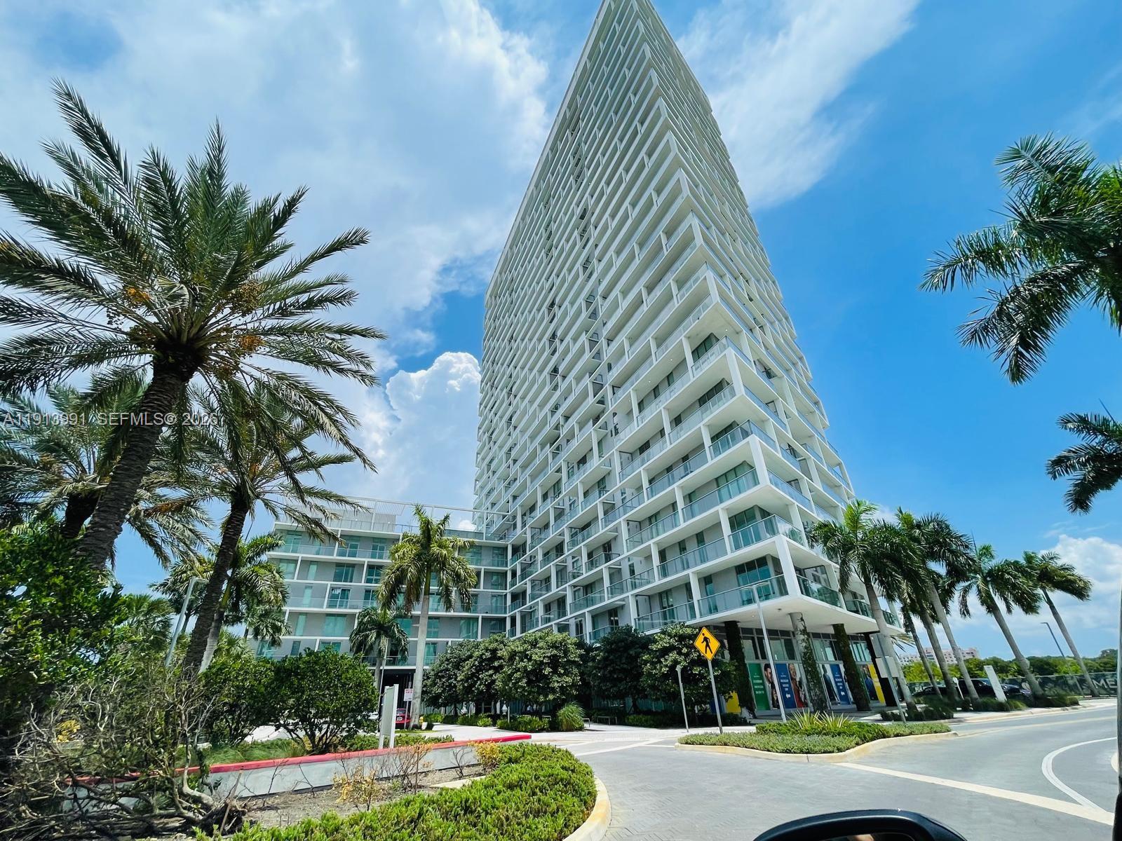 2000 Metropica Way 605, Sunrise, FL 33323, Sunrise