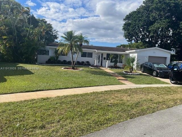 2070 NW 82nd Avenue — photo 2