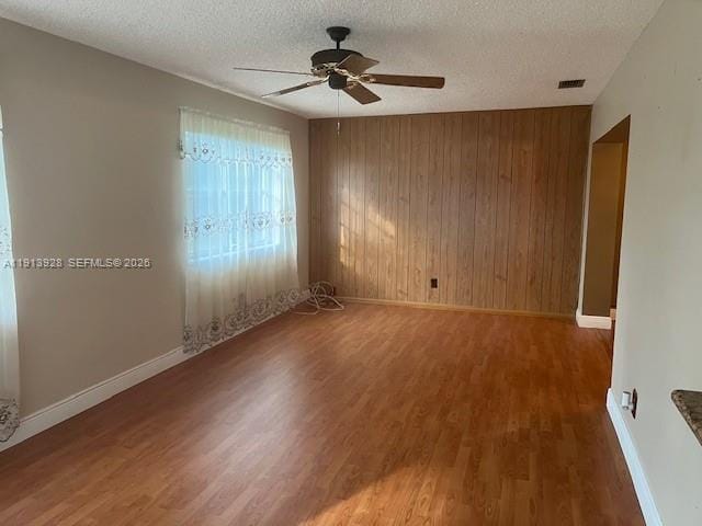 2070 NW 82nd Avenue — photo 8